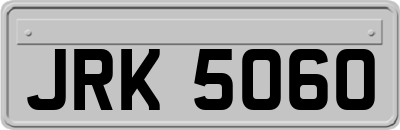 JRK5060