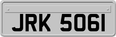 JRK5061