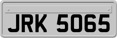 JRK5065