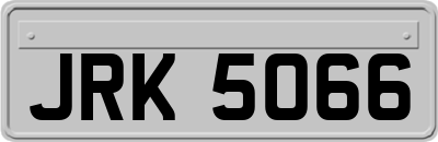 JRK5066