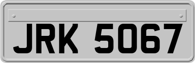 JRK5067