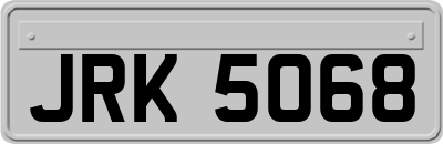 JRK5068