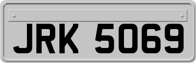 JRK5069