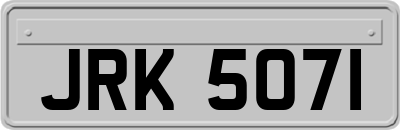 JRK5071