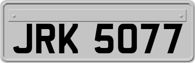 JRK5077