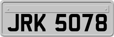 JRK5078