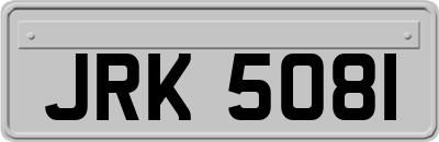 JRK5081