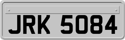 JRK5084