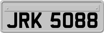 JRK5088