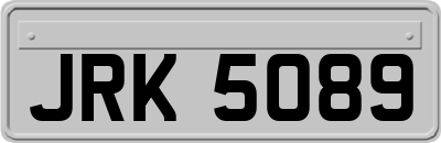 JRK5089