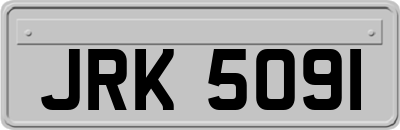 JRK5091