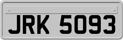 JRK5093