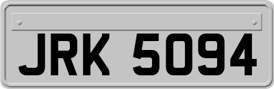 JRK5094