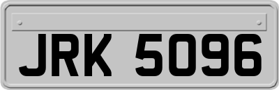 JRK5096