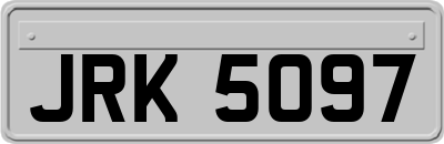 JRK5097
