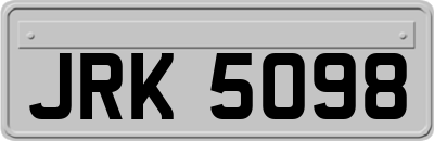 JRK5098