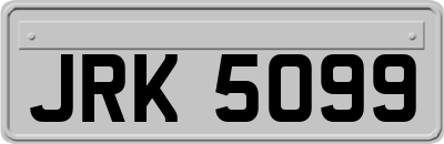 JRK5099