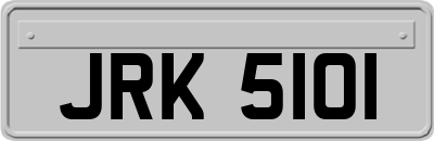 JRK5101