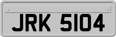 JRK5104