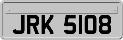 JRK5108