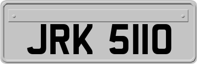JRK5110