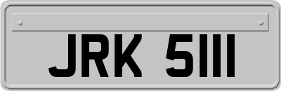 JRK5111