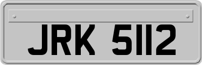 JRK5112