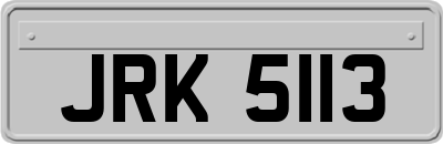 JRK5113