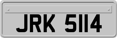 JRK5114