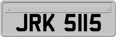 JRK5115