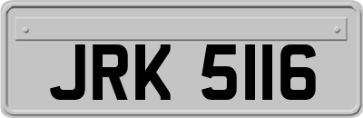 JRK5116