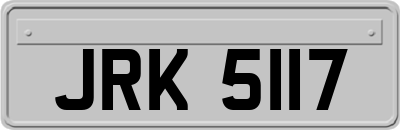 JRK5117