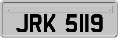 JRK5119