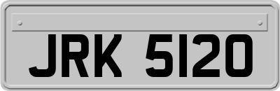 JRK5120