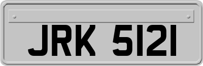 JRK5121
