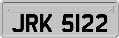 JRK5122