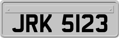 JRK5123