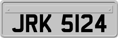 JRK5124