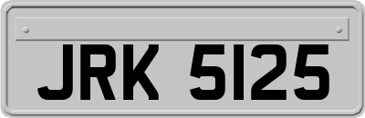 JRK5125
