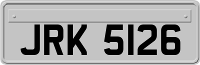 JRK5126