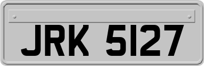 JRK5127