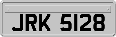 JRK5128