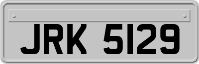 JRK5129