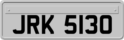 JRK5130