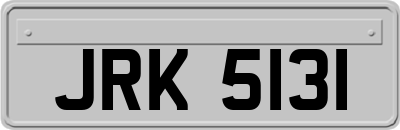 JRK5131