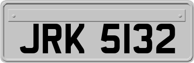 JRK5132