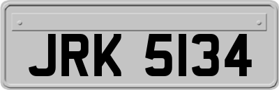 JRK5134