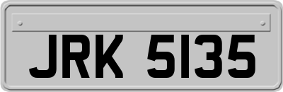 JRK5135