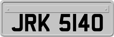 JRK5140