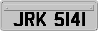 JRK5141